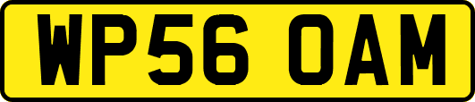WP56OAM
