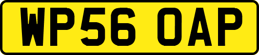 WP56OAP