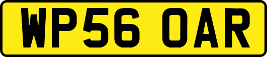 WP56OAR