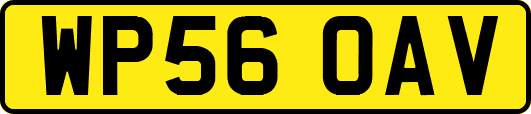 WP56OAV