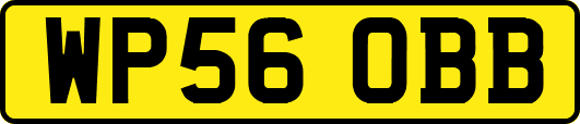 WP56OBB