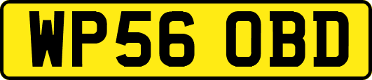 WP56OBD