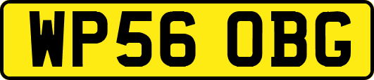 WP56OBG
