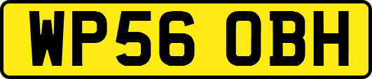 WP56OBH