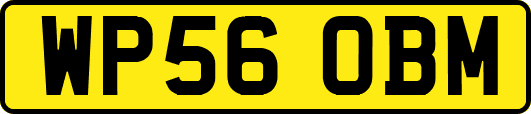 WP56OBM