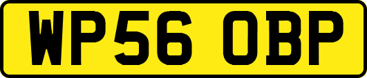 WP56OBP