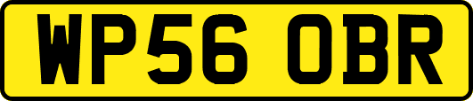 WP56OBR