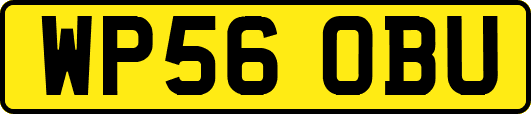 WP56OBU