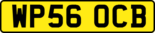 WP56OCB