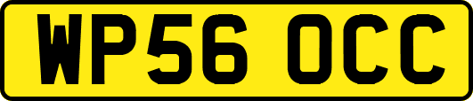 WP56OCC