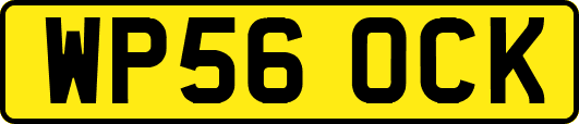 WP56OCK