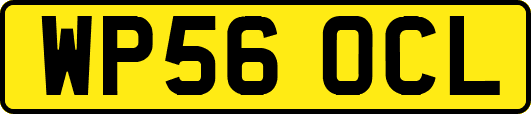 WP56OCL