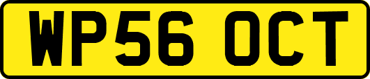 WP56OCT