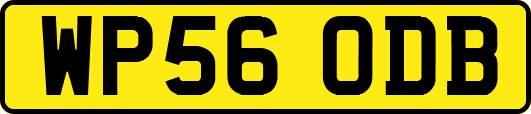 WP56ODB