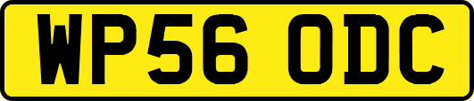 WP56ODC