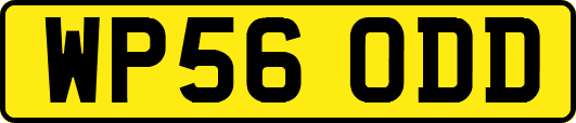 WP56ODD