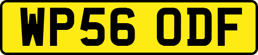 WP56ODF