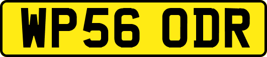 WP56ODR