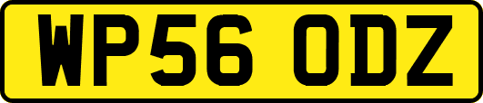 WP56ODZ