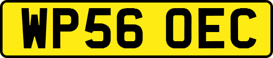 WP56OEC