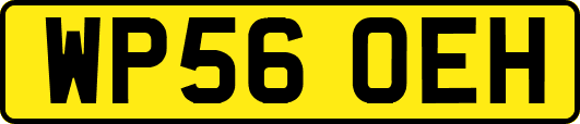 WP56OEH