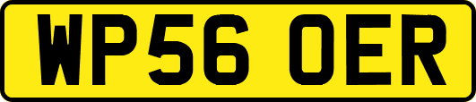 WP56OER