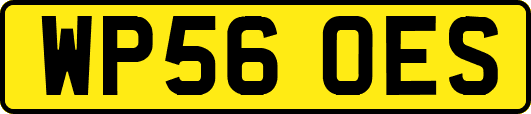 WP56OES