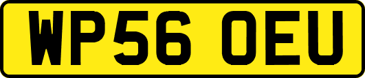 WP56OEU