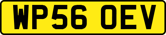 WP56OEV