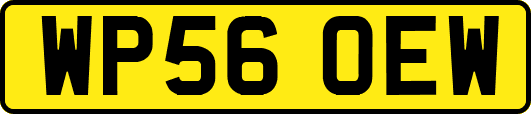 WP56OEW