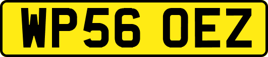 WP56OEZ