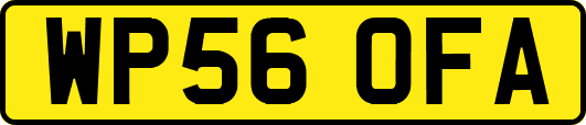 WP56OFA