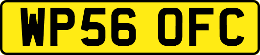 WP56OFC