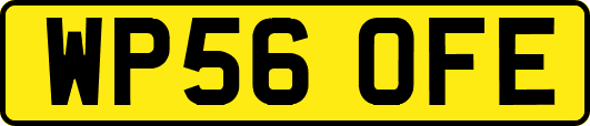 WP56OFE