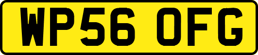 WP56OFG