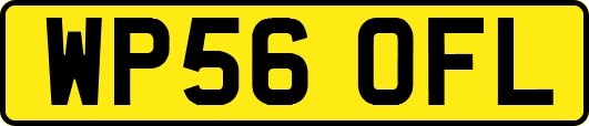 WP56OFL