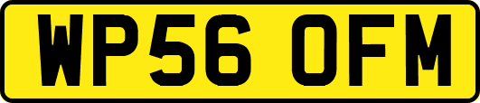 WP56OFM