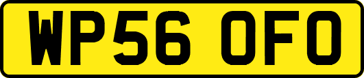 WP56OFO
