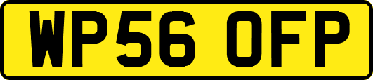WP56OFP