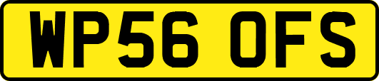 WP56OFS