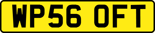 WP56OFT