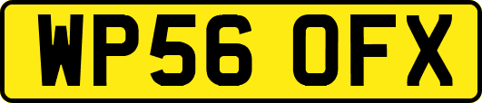 WP56OFX
