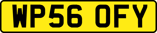 WP56OFY