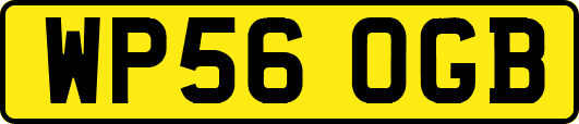 WP56OGB