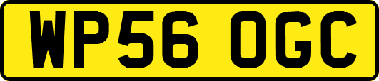 WP56OGC