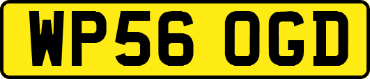 WP56OGD