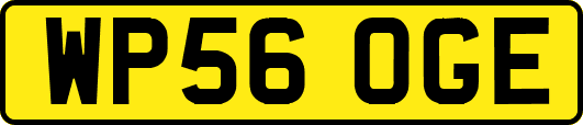 WP56OGE