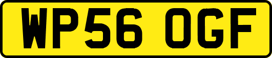 WP56OGF