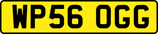 WP56OGG