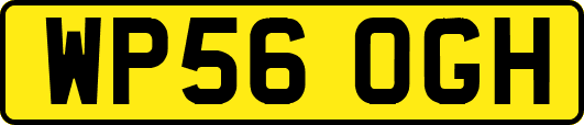 WP56OGH